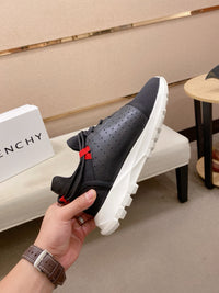 Spectre Runner Sneakers
