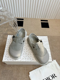 Tokio Mules