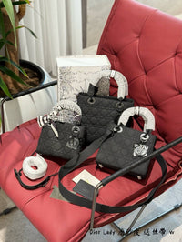 Lady Bag