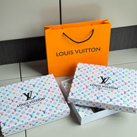 Les Parfums Eau de Parfum Gift Set 7x30ml