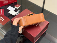 Marmont Bag