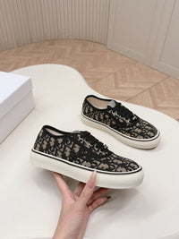 Saltwind Sneakers