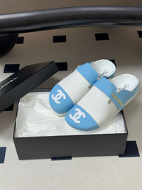26S Logo Mules