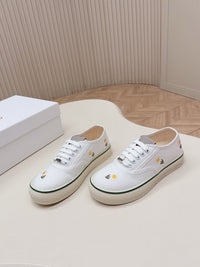 Saltwind Sneakers