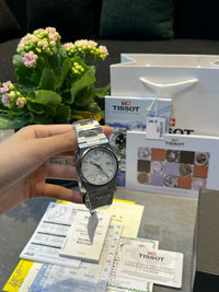 PRX Powermatic 80 Watch