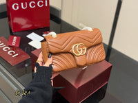 Marmont Bag