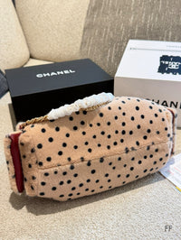 26A Mini Bag