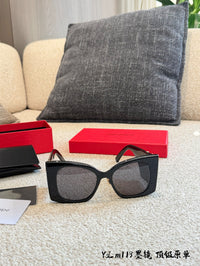 SL M119 Blaze Sunglasses