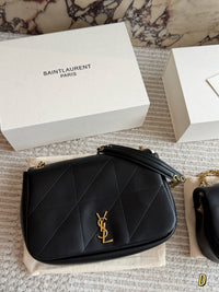 Jamie Shoulder Bag