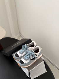 26S Logo Trainers