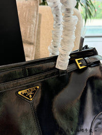 Bonnie Large Tote Bag