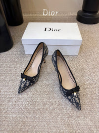 26S Ballet Slingback Pumps