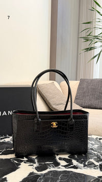 26S Tote Bag