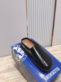Amsterdam Premium Collector Clogs