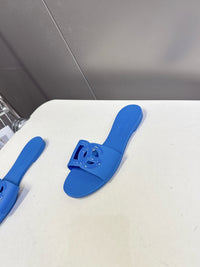 DG Cutout Slides