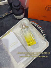 Le Jardin de Monsieur Li EDT 100ml