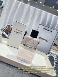 Paris EDT 125ml