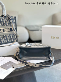 Book Tote