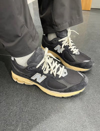 NB2002R Phantom Sneakers