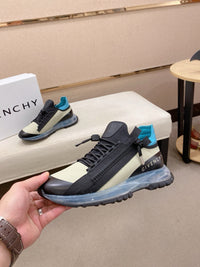 Spectre Runner Sneakers