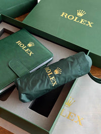 Premium VIP Member Gift