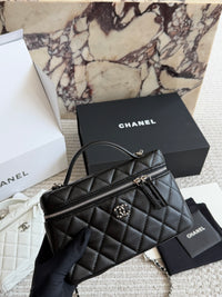 26C Vanity Bag
