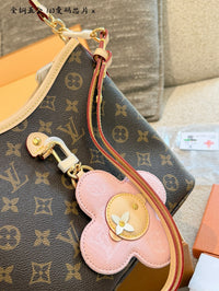 Lineup BB Bag