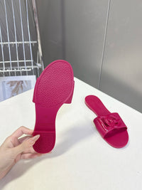 DG Cutout Slides