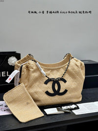 26M Beach Tote