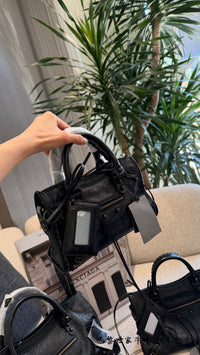 Le City Bag