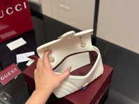Marmont Bag