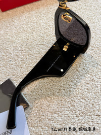 SL M119 Blaze Sunglasses