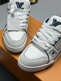 Trainer Sneakers