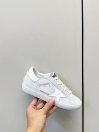 26S Super-Star Sneakers