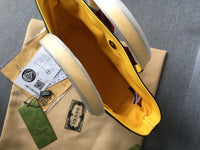 Supreme Tote