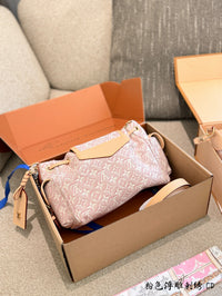 Odyssee PM Bag