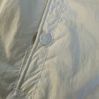New Urville Technical Jacket