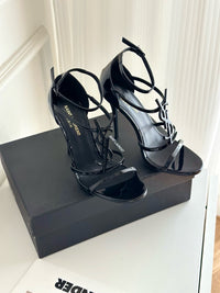 Cassandra Sandals