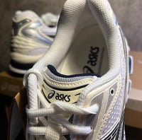 Gel-Kayano 14 Sneakers
