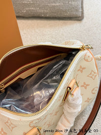 Speedy Bandoulière 25