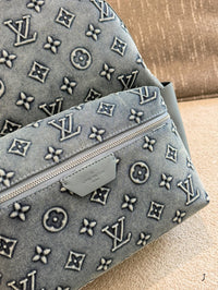 Discovery Backpack