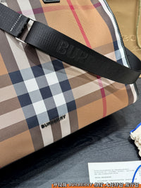 Denny Tote Bag