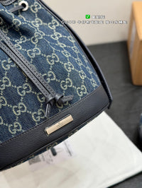 Venice Bucket Bag