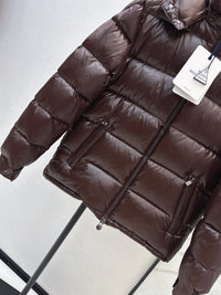 26S Maya Down Jacket