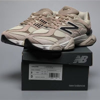 NB9060