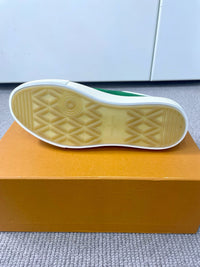 Beverly Hills Trainers