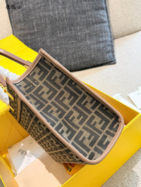 Sunshine Tote Bag