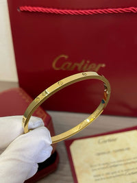 Love Bracelet