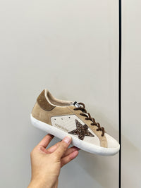 26S Super-Star Sneakers