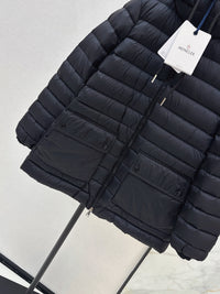 26S Jasmin Down Jacket